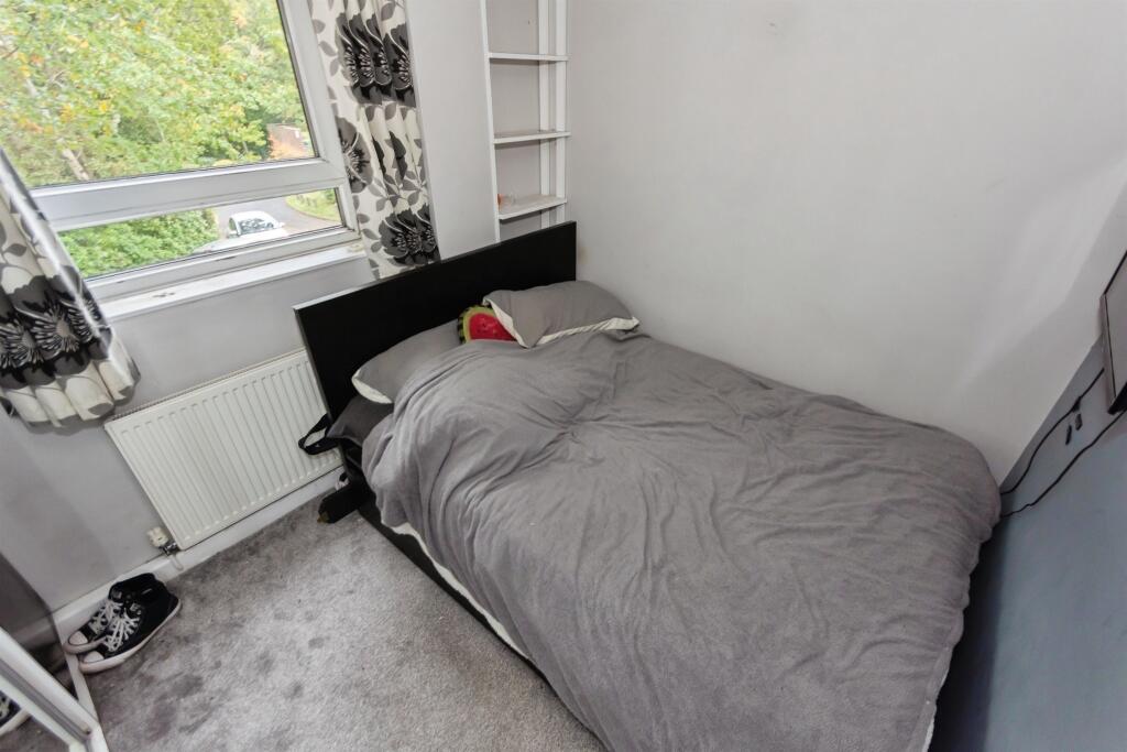 Additional image 4 of Southcrest Gardens, Redditch