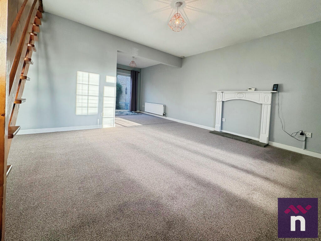 Additional image 5 of St Nicholas Close, North Bradley, Trowbridge, BA14