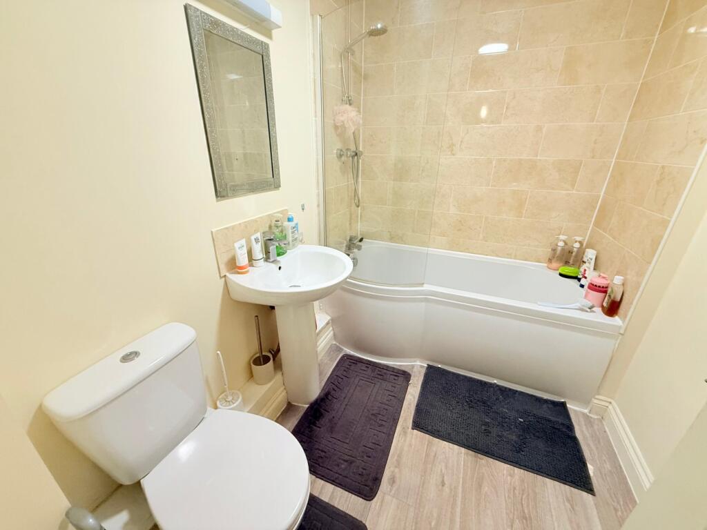 Additional image 10 of 8 Sherborne Road, Yeovil, BA21