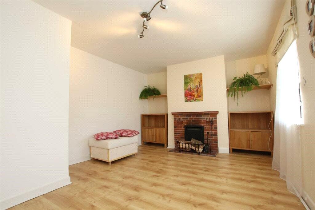 Additional image 6 of Station Cottages, Monkton Combe, BATH, Somerset, BA2