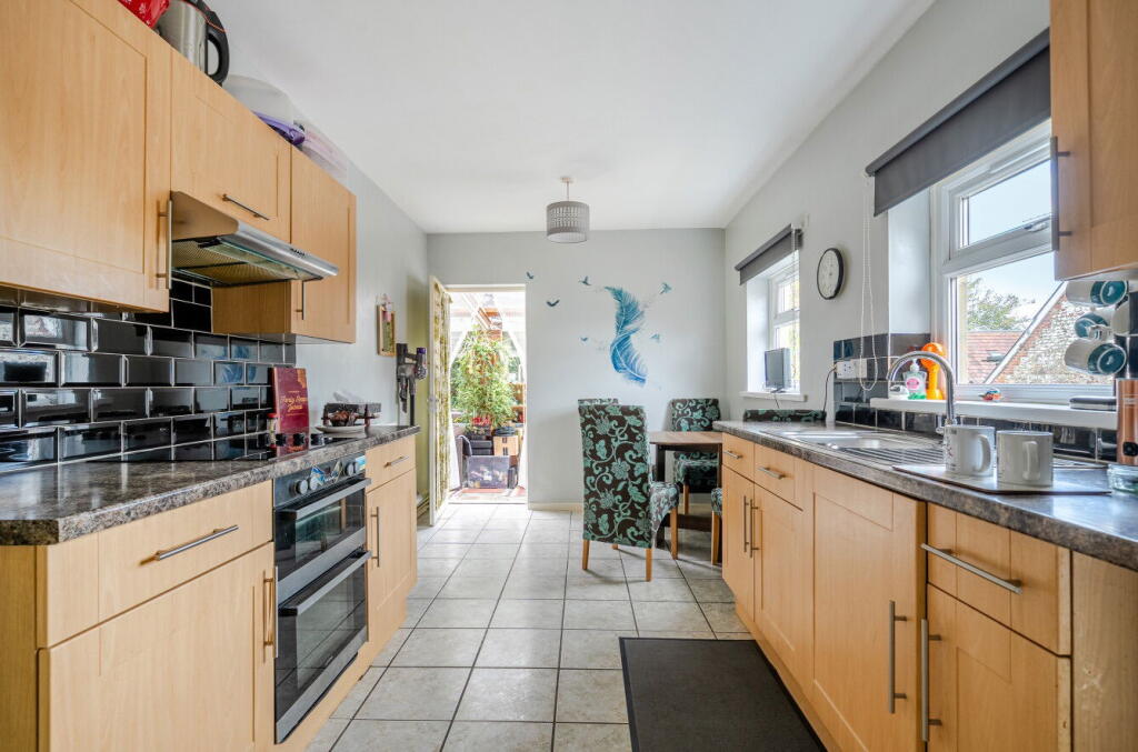 Additional image 4 of The Ridgeway, Warminster