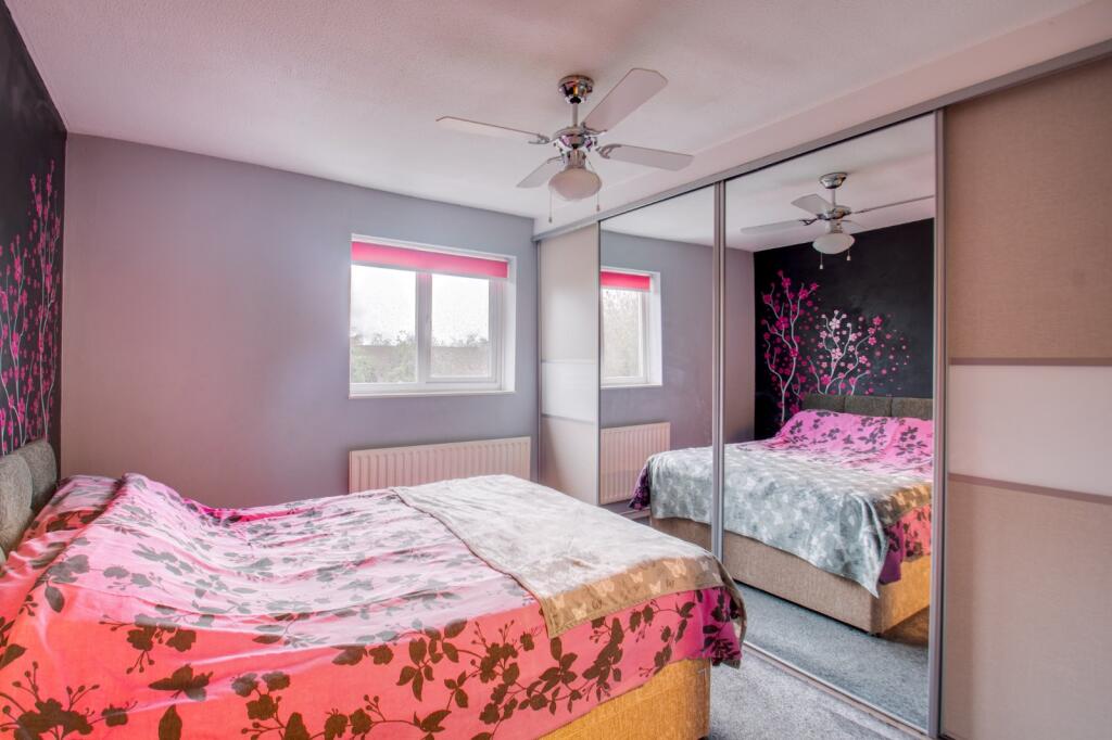 Additional image 17 of Upper Field Close, Church Hill, Redditch, B98