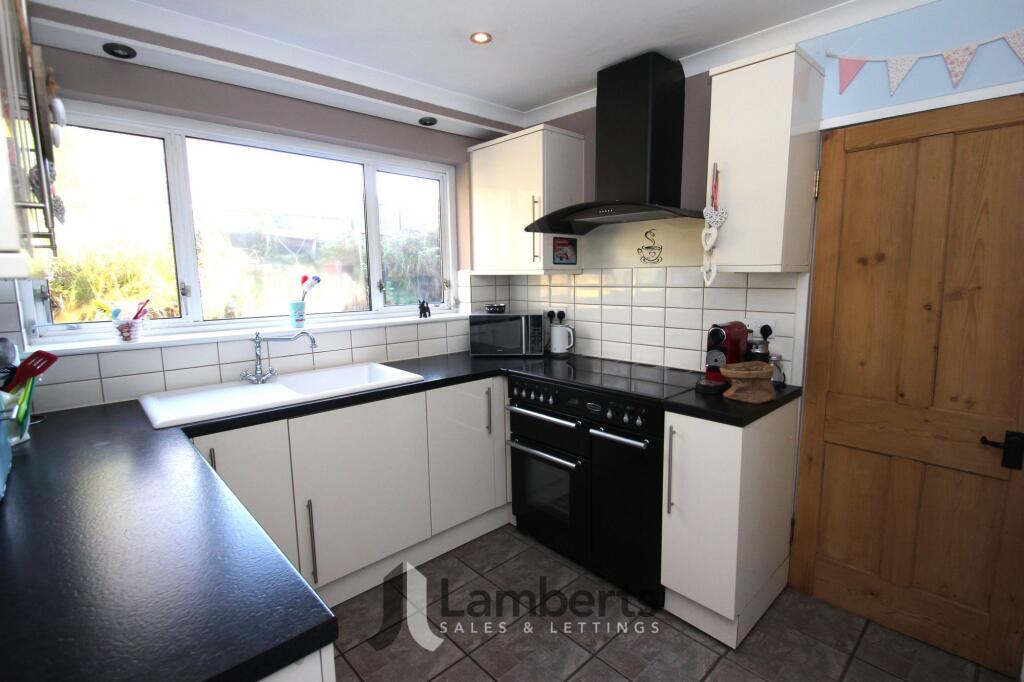 Additional image 23 of Wychwood Drive, Redditch, B97