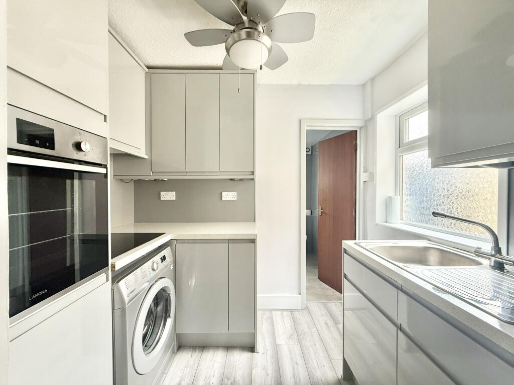 Additional image 9 of Orchard Street, Yeovil, Somerset