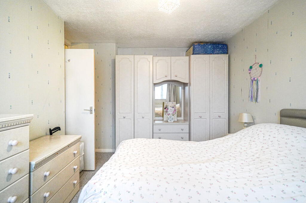 Additional image 9 of Masons Way, Solihull