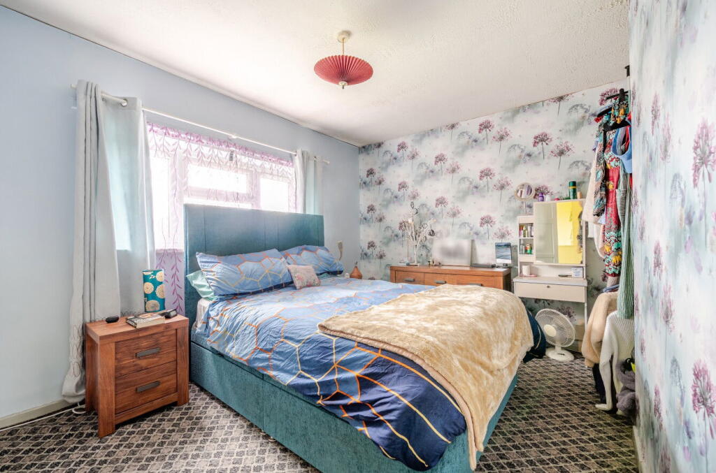 Additional image 9 of The Ridgeway, Warminster