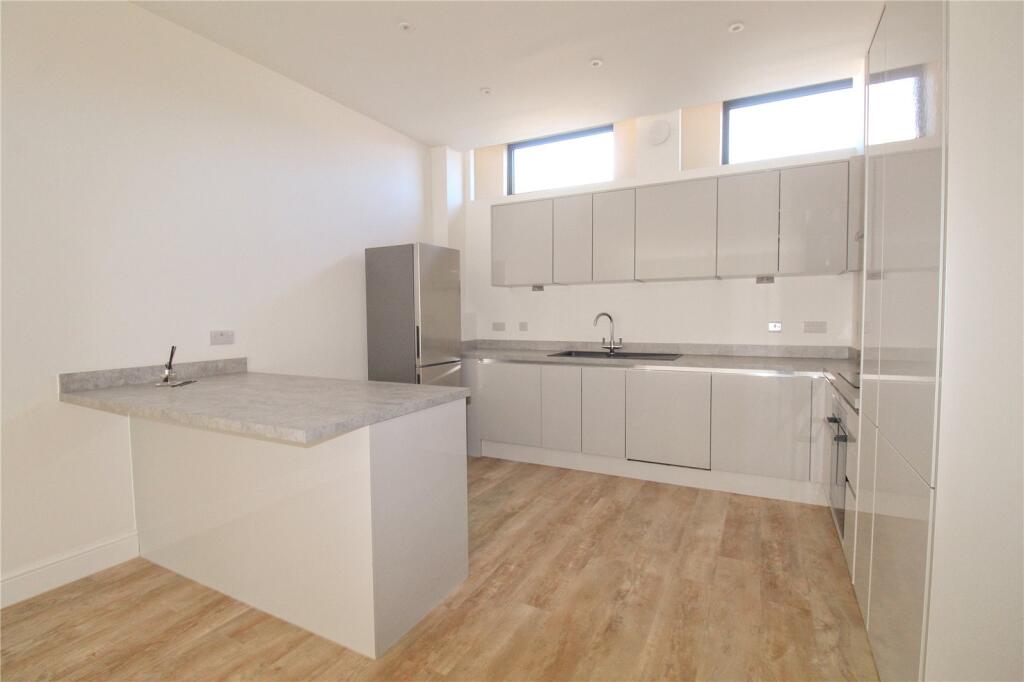 Additional image 10 of The Tabernacle, Church Street