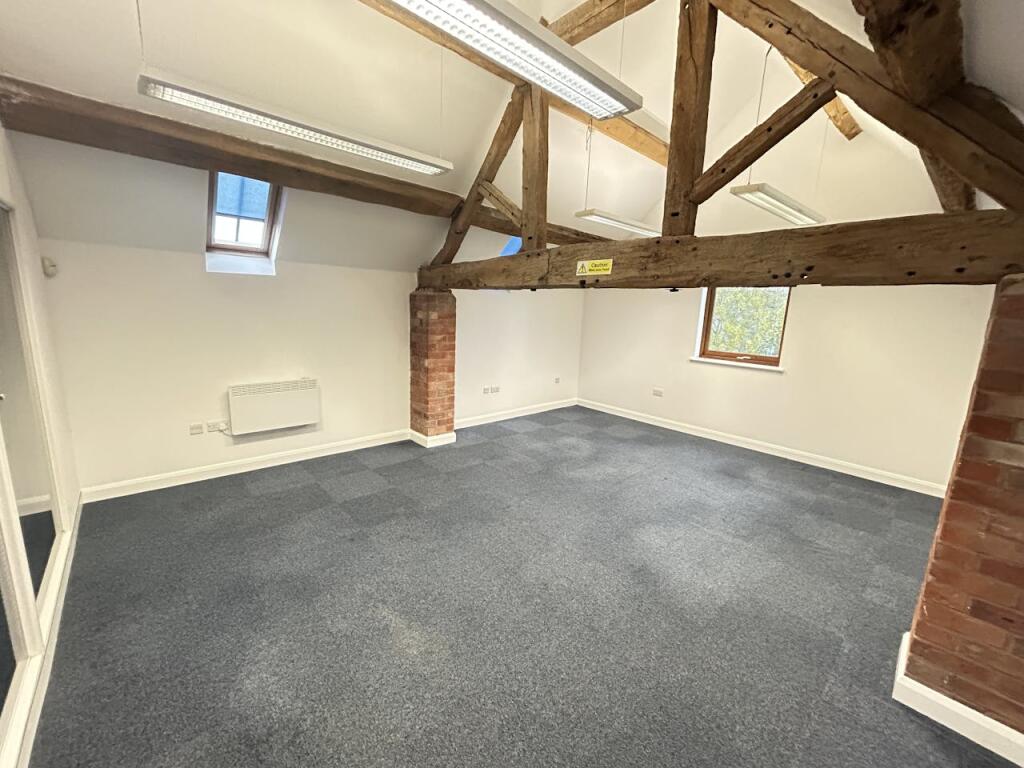 Additional image 17 of Unit 1, Birchy Cross, Broad Ln, Tanworth in Arden, B94 5DN