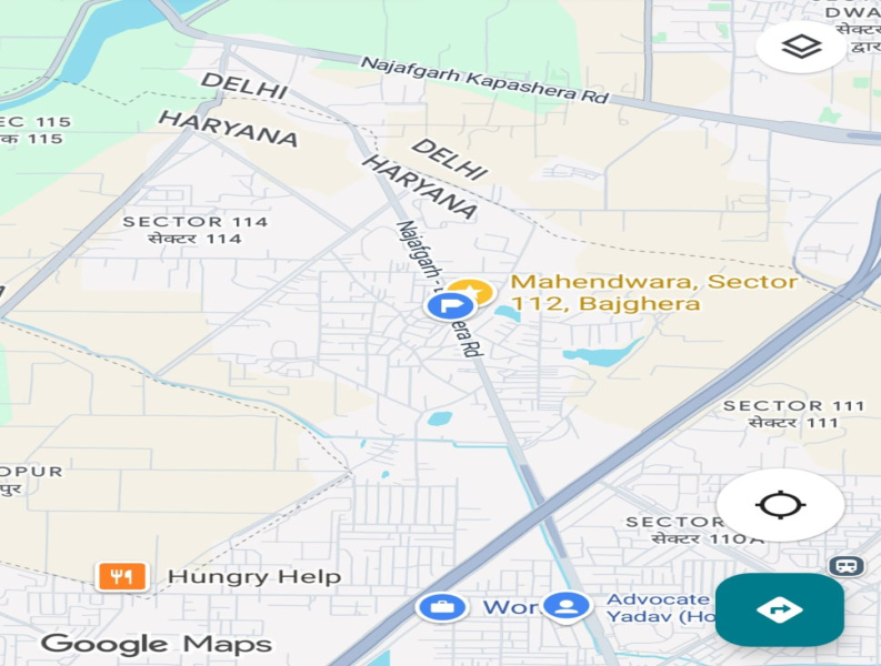 Additional image 2 of Dwarka Expressway, Gurgaon