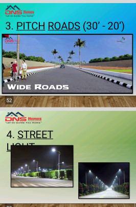 Additional image 2 of Bihta, Patna