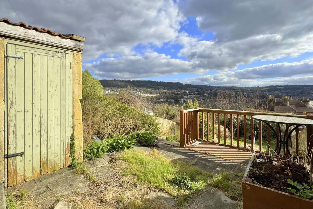 Additional image 18 of Chilton Road, Bath