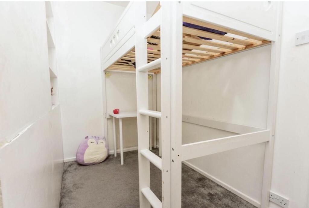 Additional image 13 of Old Lode Lane, Solihull