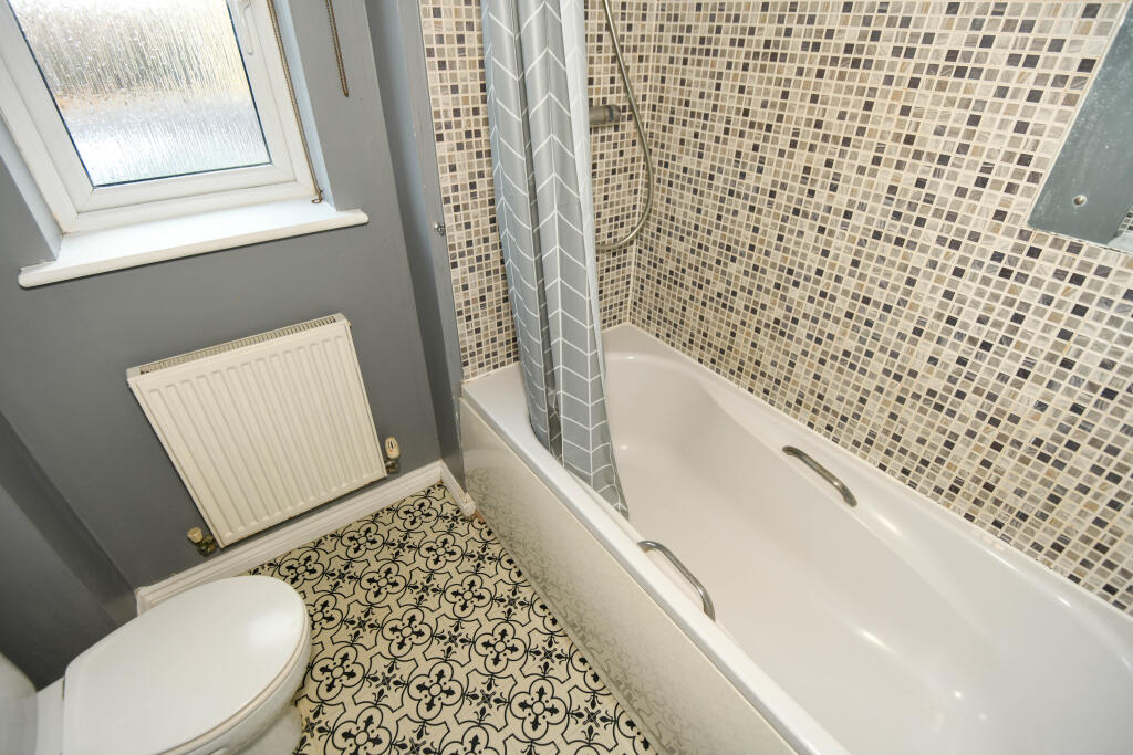 Additional image 13 of Wheat Close, Trowbridge