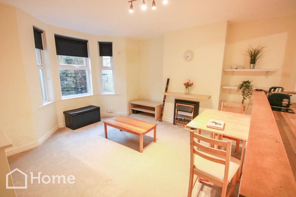 Additional image 3 of Livingstone Road, Bath, Somerset, BA2