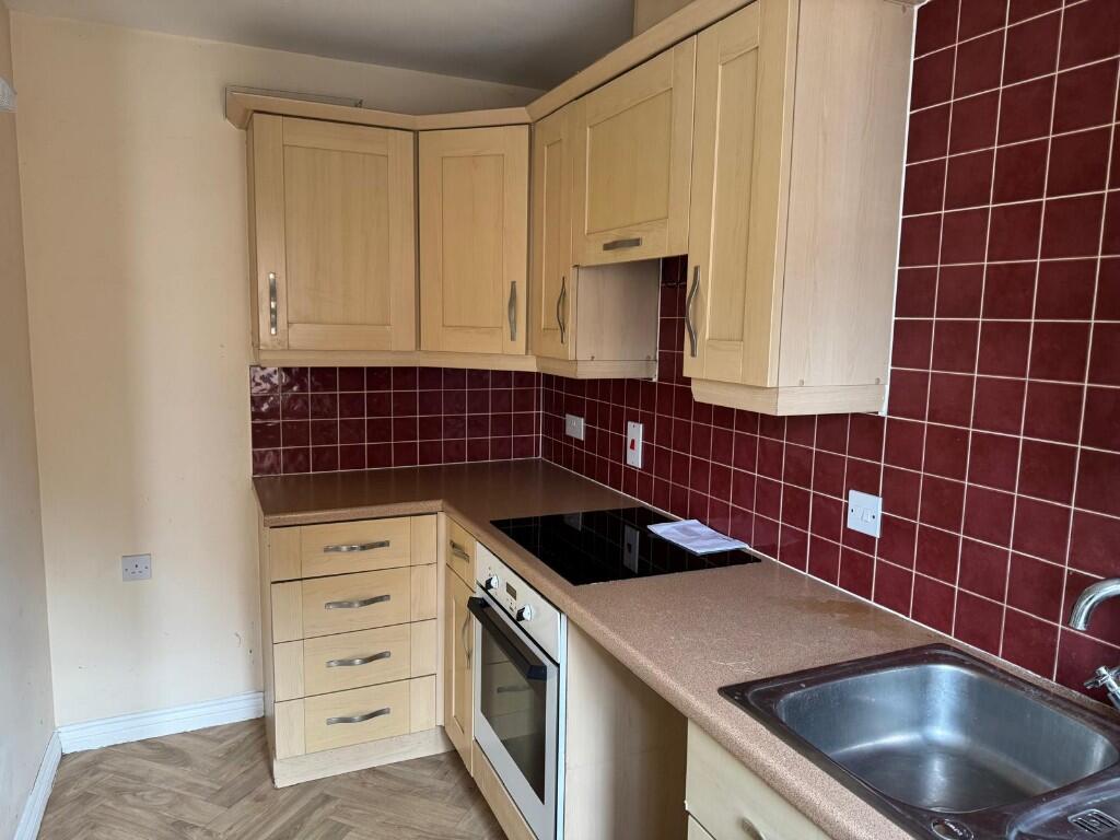 Additional image 3 of Wheat Close, Trowbridge, Wiltshire, BA14