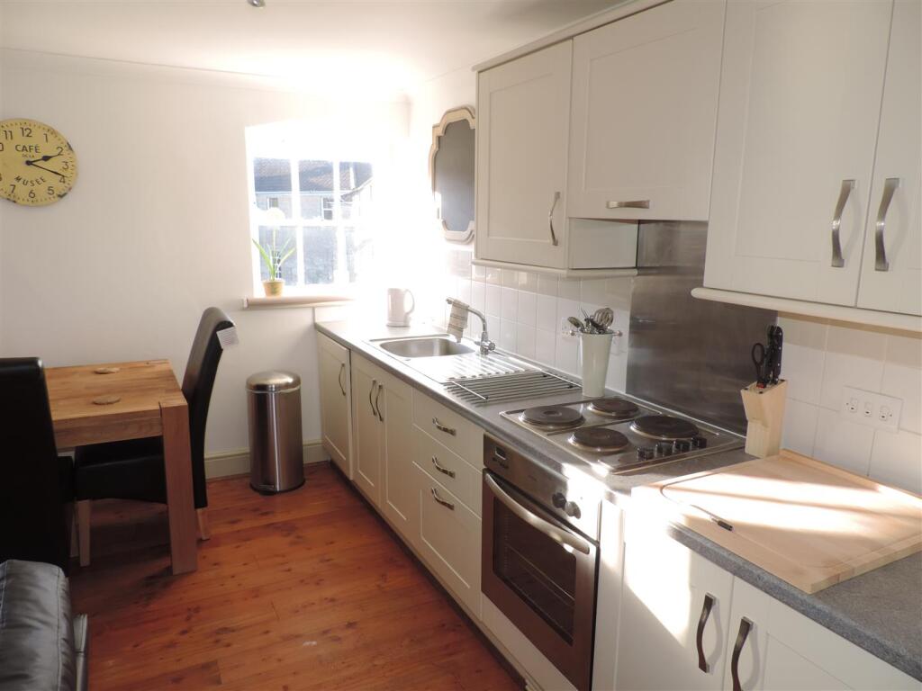 Additional image 13 of The Hexagon, Kempthorne Lane, Bath, Somerset, BA2