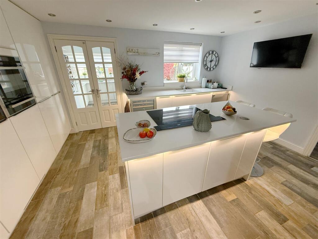 Additional image 7 of Jersey Close, Redditch