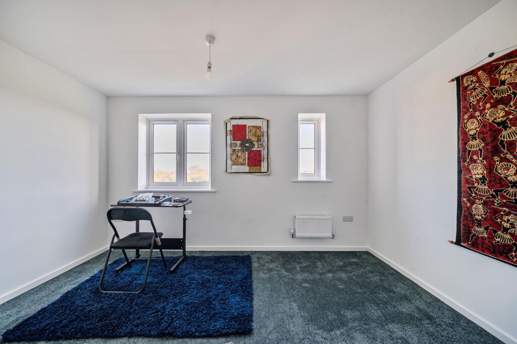 Additional image 13 of Sirius Close, Warminster, BA12 8GT