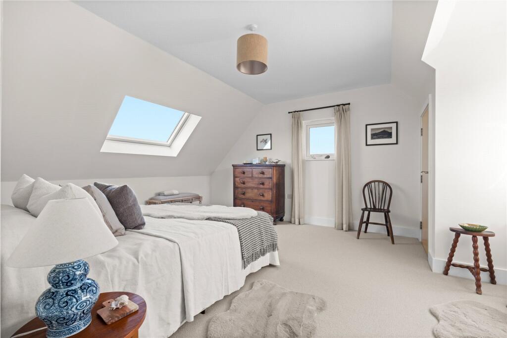 Additional image 12 of Stormore, Dilton Marsh