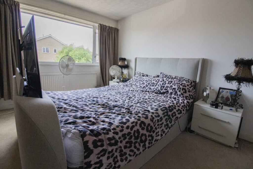 Additional image 6 of Bartlett Close, Frome