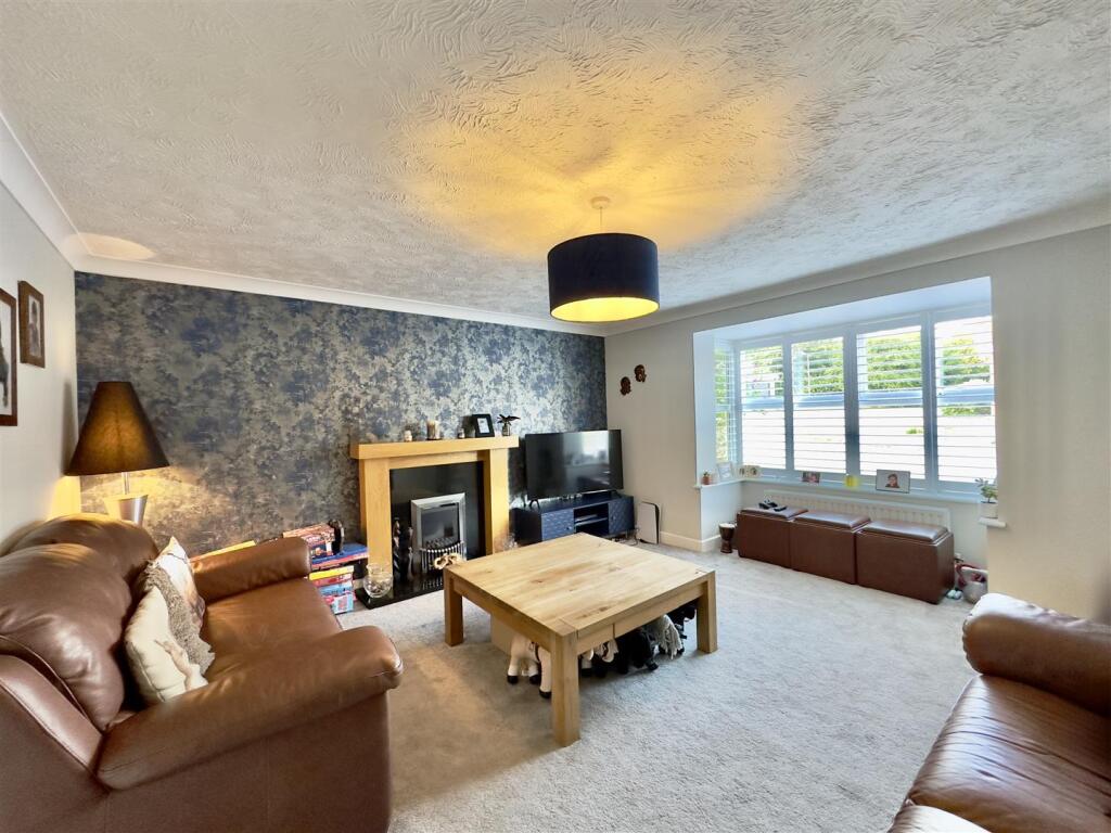 Additional image 7 of Wellow Drive, Frome