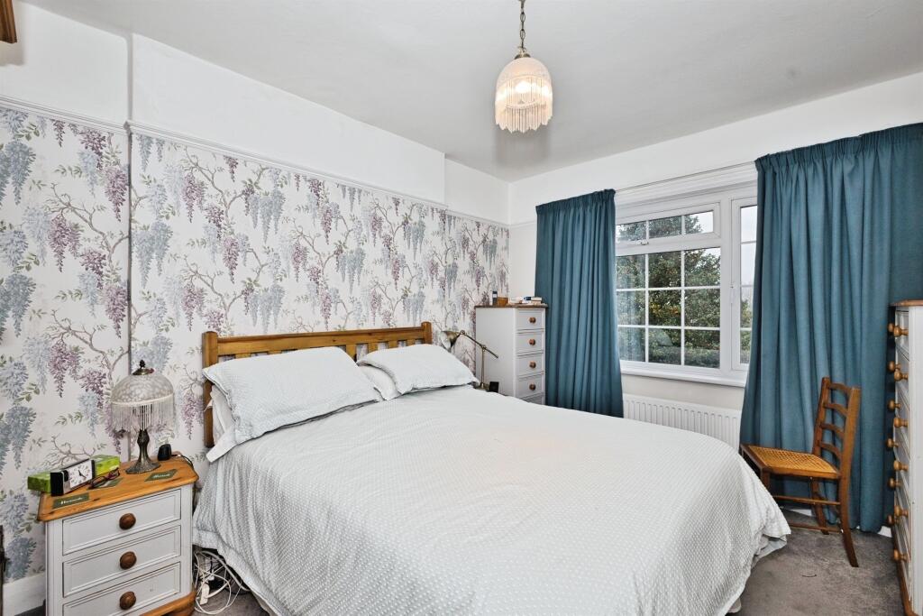 Additional image 8 of Roping Road, Yeovil