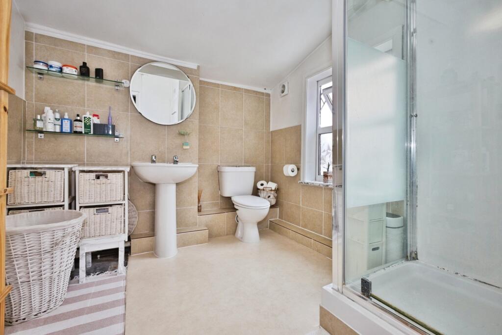 Additional image 7 of Sherborne Road, Yeovil, Somerset, BA21