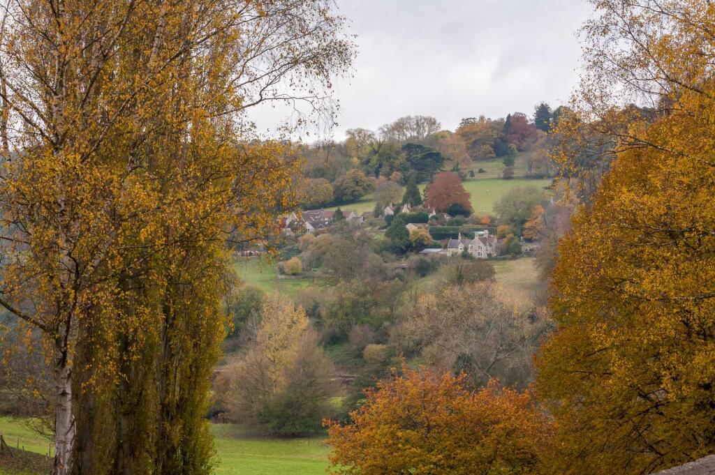 Additional image 9 of Warleigh