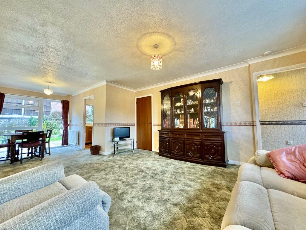 Additional image 3 of Laburnum Way, Yeovil, Somerset, BA20