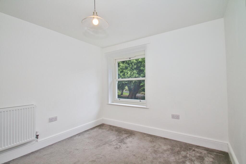 Additional image 13 of The Park, Yeovil, BA20