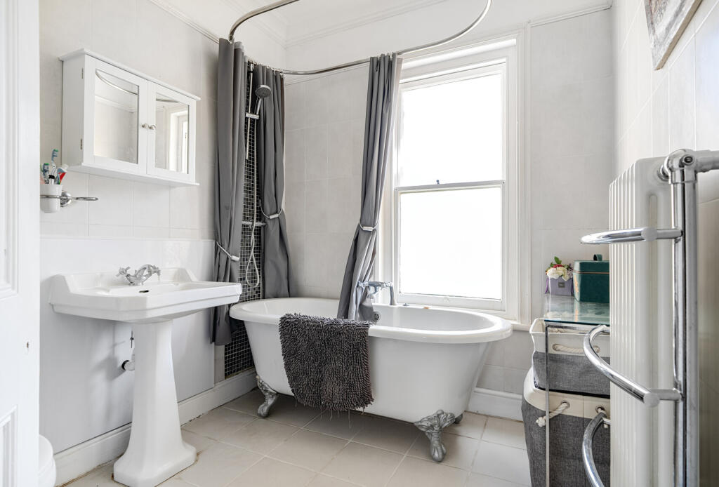 Additional image 12 of Trafalgar Road, Bath, Somerset, BA1