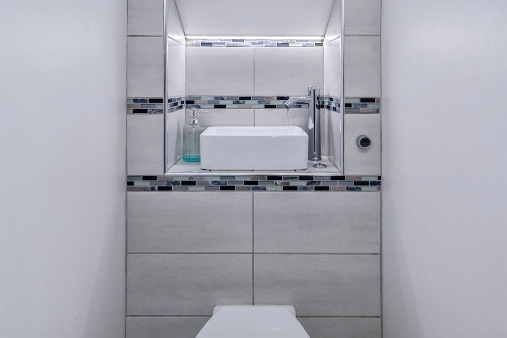 Additional image 11 of Victoria Terrace, Bath