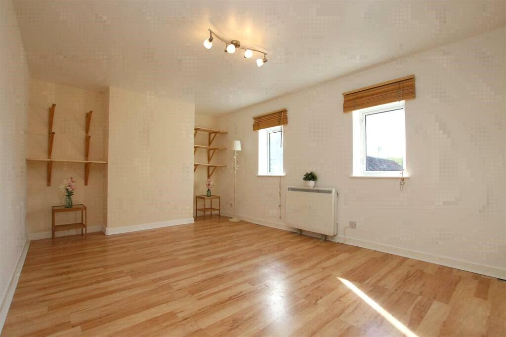 Additional image 11 of Station Cottages, Monkton Combe, BATH, Somerset, BA2