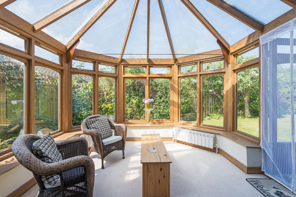 Additional image 4 of The Lays, Goose Street, Beckington, BA11