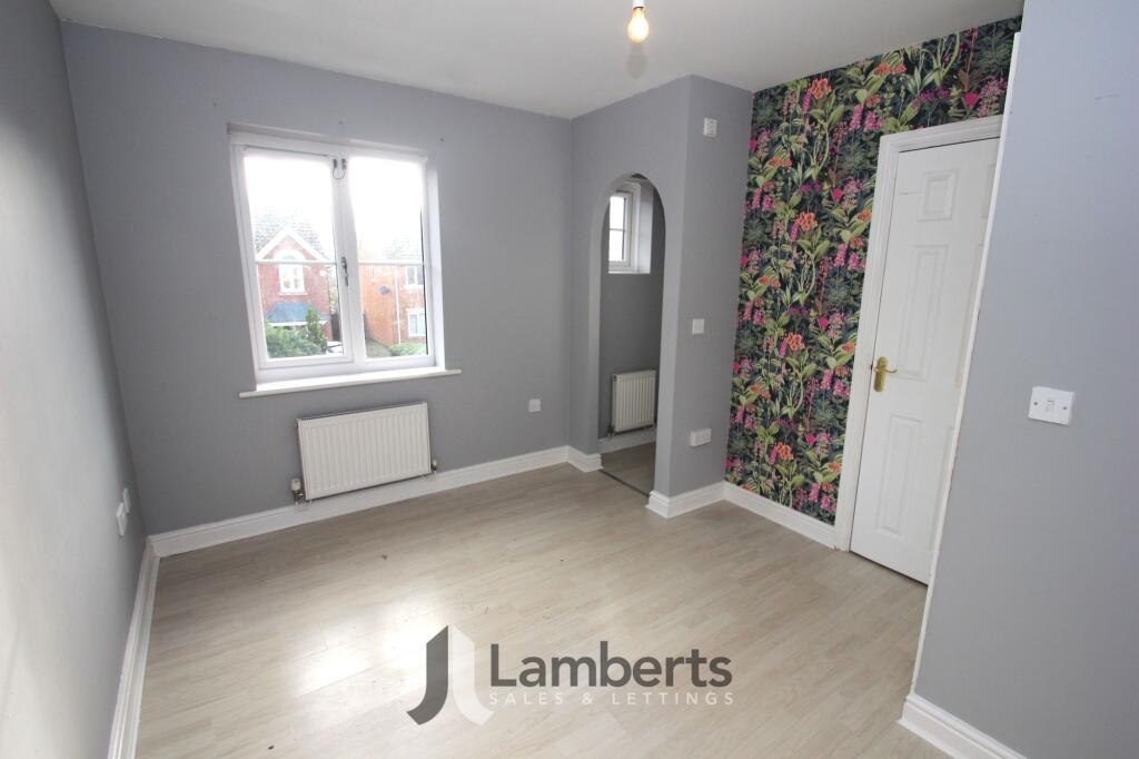 Additional image 12 of Honeychurch Close, Redditch, B98