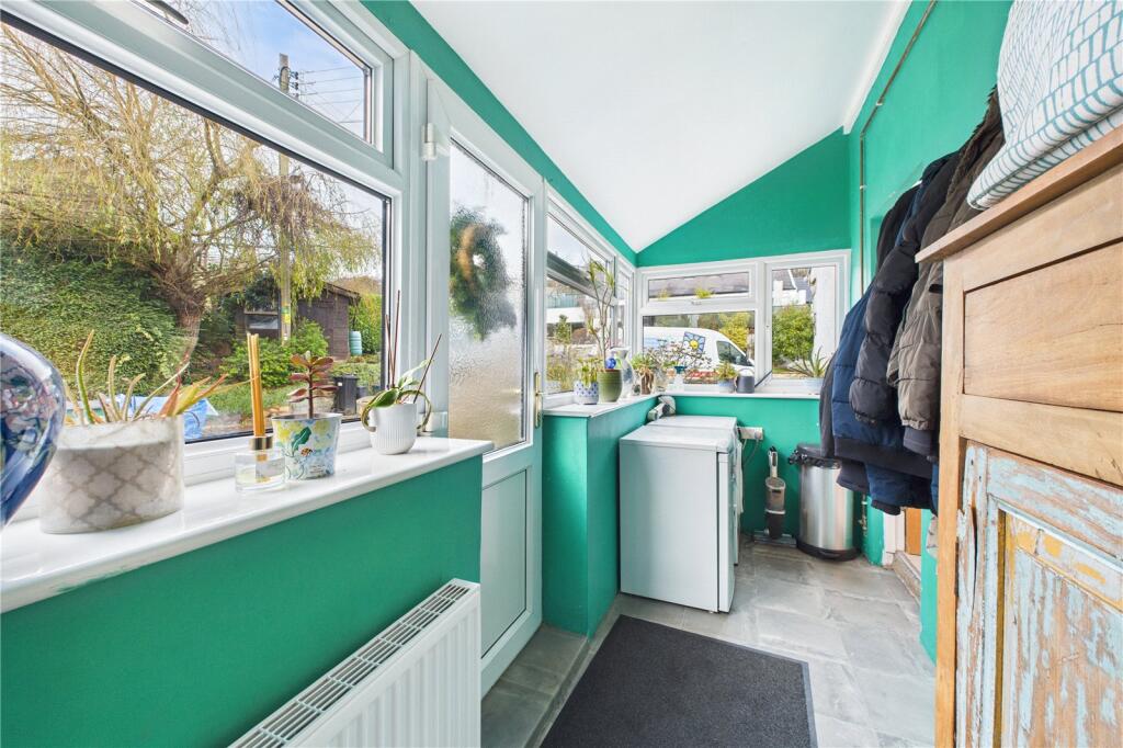 Additional image 14 of Sunnyvale, Camerton, Bath, Somerset, BA2