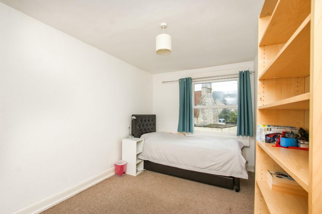 Additional image 17 of High Street, Weston, Bath, Somerset, BA1