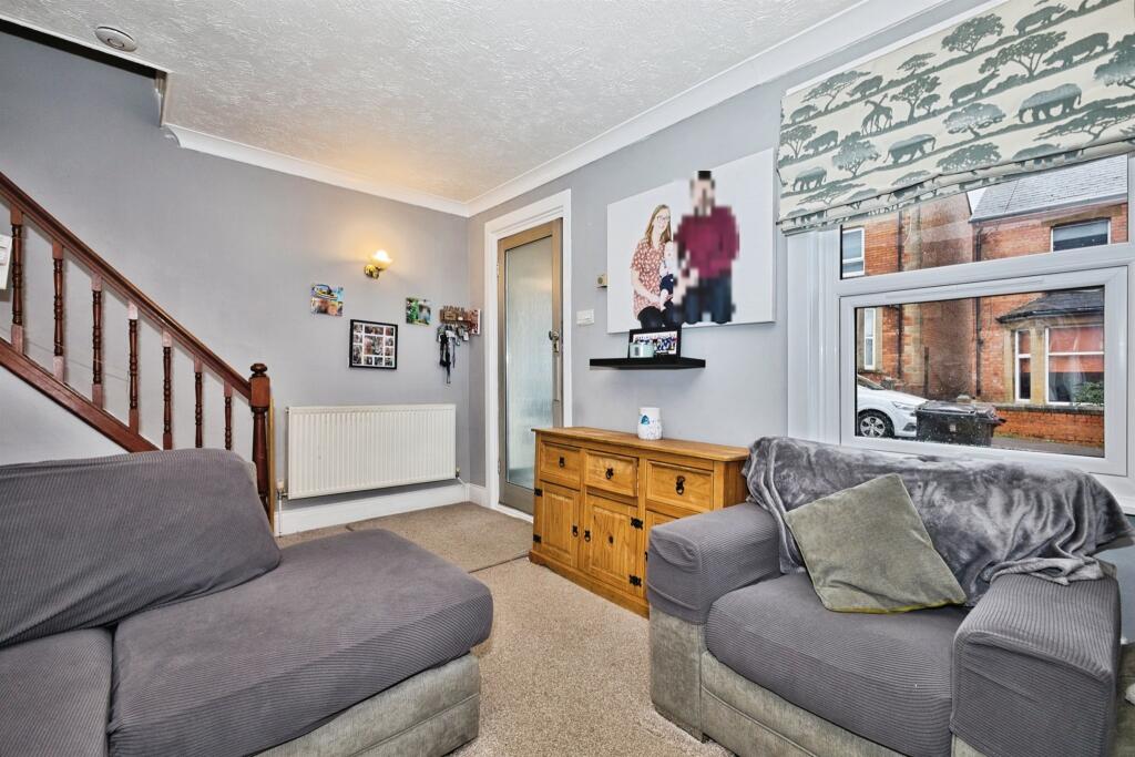 Additional image 4 of Orchard Street, Yeovil