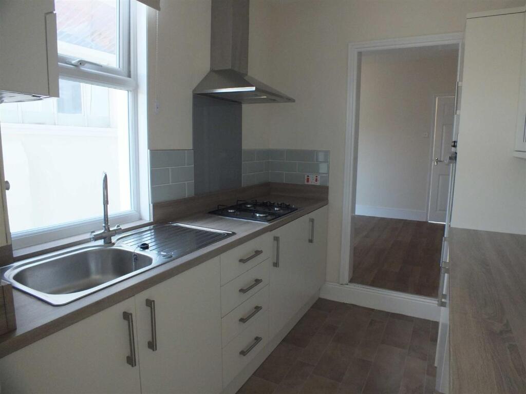 Additional image 18 of Gloucester Road, Trowbridge