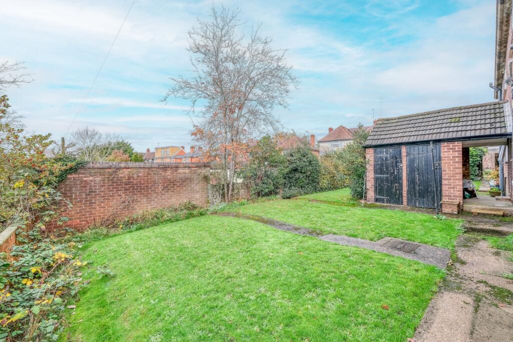 Additional image 8 of Hamilton Road, Redditch, B97