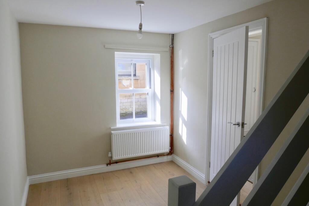 Additional image 8 of Greendown Place, Bath, Somerset, BA2