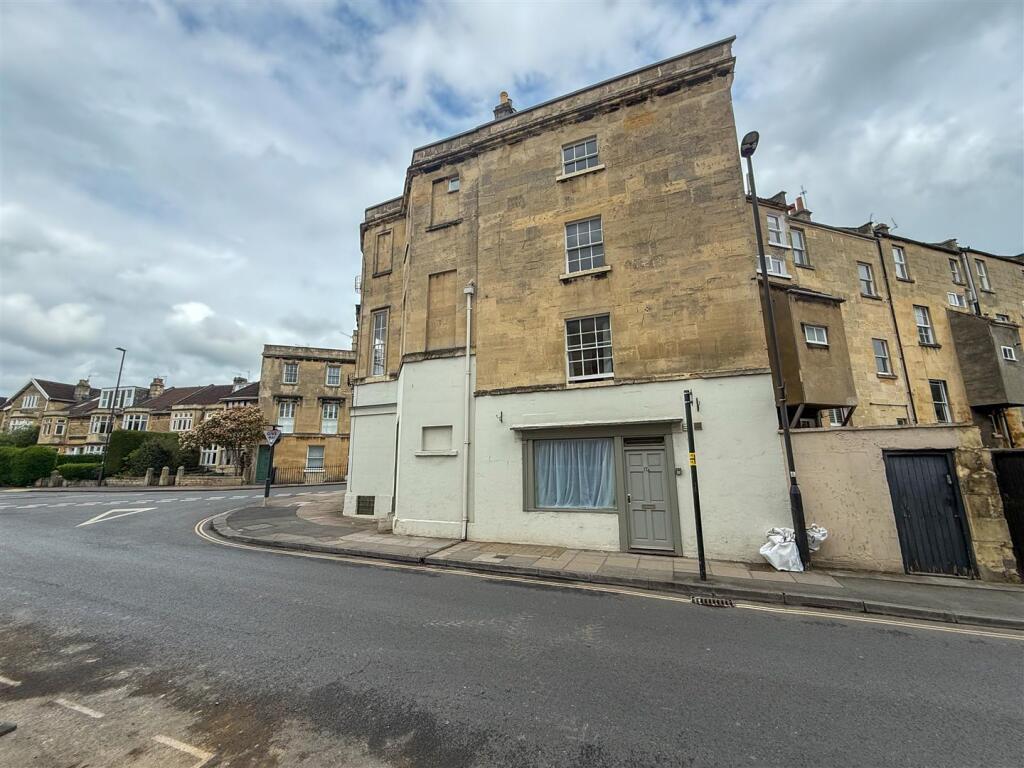 Additional image 9 of Monmouth Place, Bath, BA1