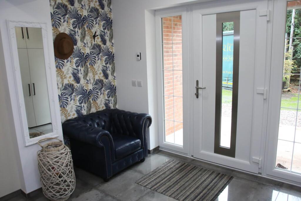 Additional image 3 of Stockwood, Redditch, B96