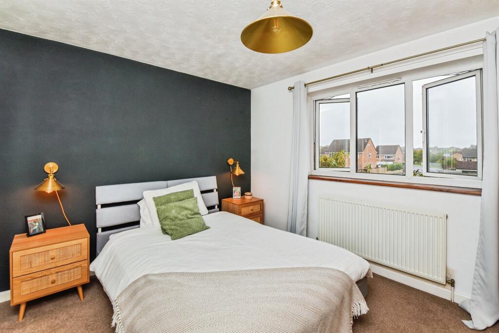 Additional image 14 of Elm Leigh, FROME