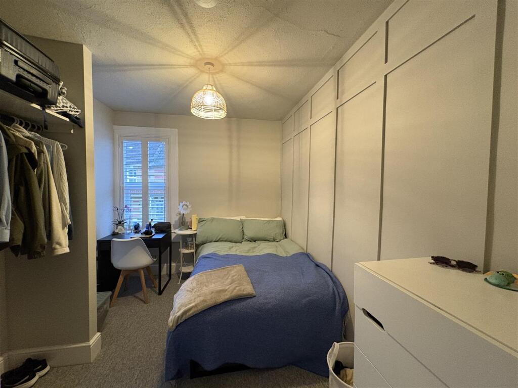 Additional image 6 of Sladebrook Avenue, Bath