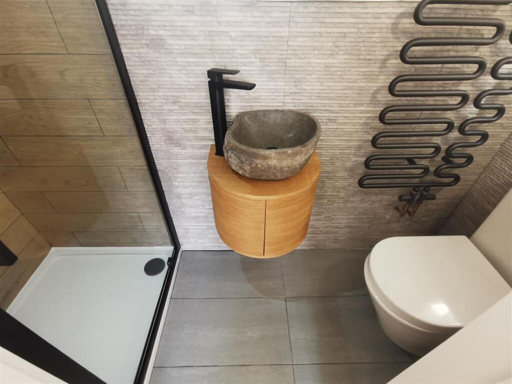 Additional image 13 of Birchley Rise, Solihull