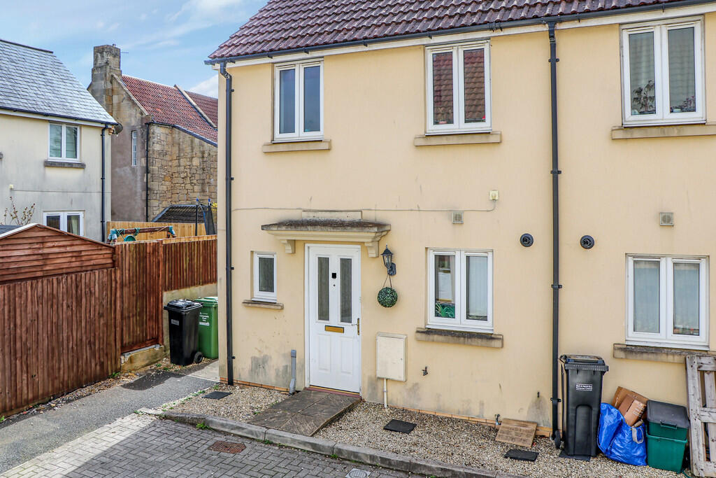 Additional image 19 of Orchid Drive, Bath