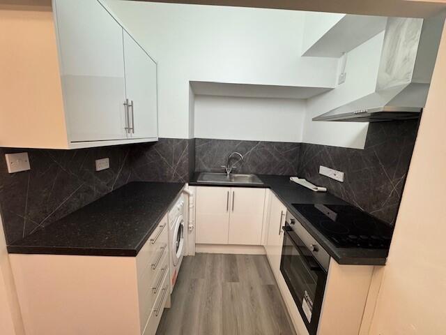 Additional image 9 of Beoley Road West, REDDITCH