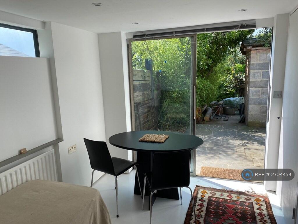 Additional image 9 of Eagle Road, Bath, BA1