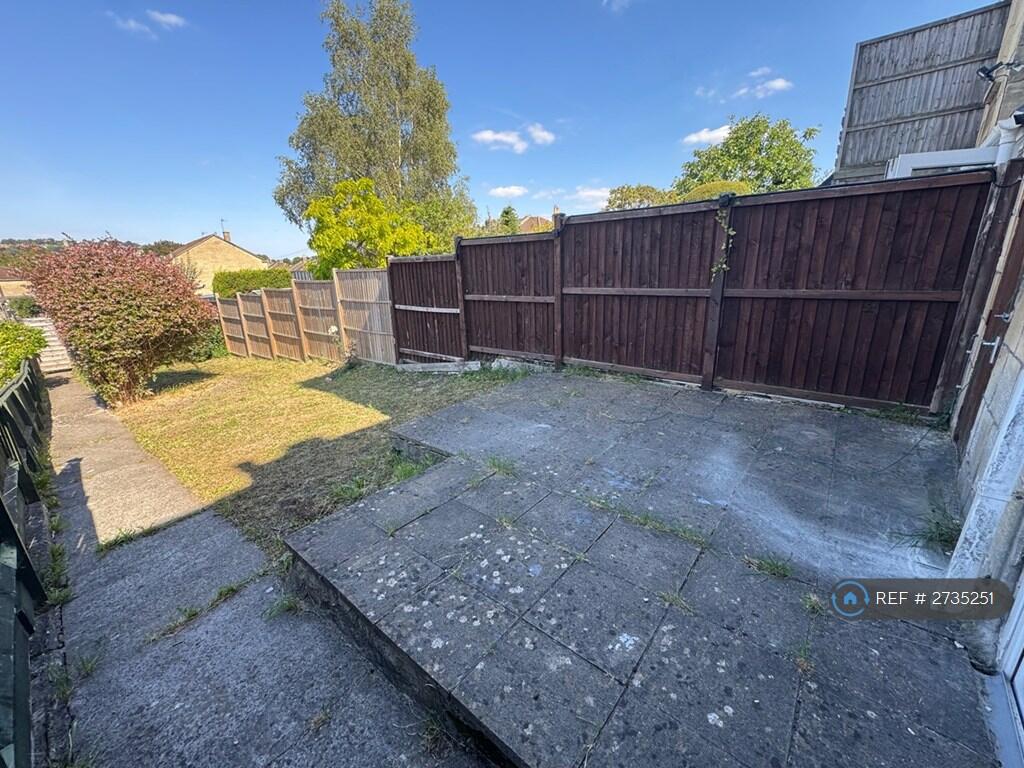 Additional image 13 of South Avenue, Bath, BA2